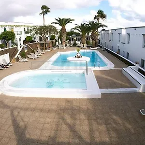 https://tony-apartment-in-matagorda.in-canary-islands.com