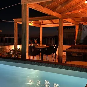 https://casa-palma.1costadelsol.com