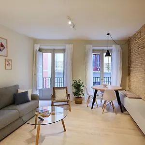 https://tuapartamento-zapateria-pamplona.sansebastianhotels.net