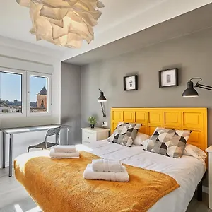 https://city-center-jos-andrs.1costadelsol.com