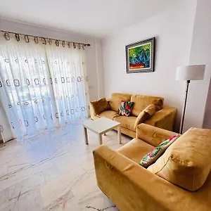 https://ibn-sadi-3.hotelsinnerja.org
