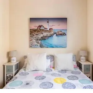 https://apartamento-en-primera-lnea-de-playa-el-palo.1costadelsol.com