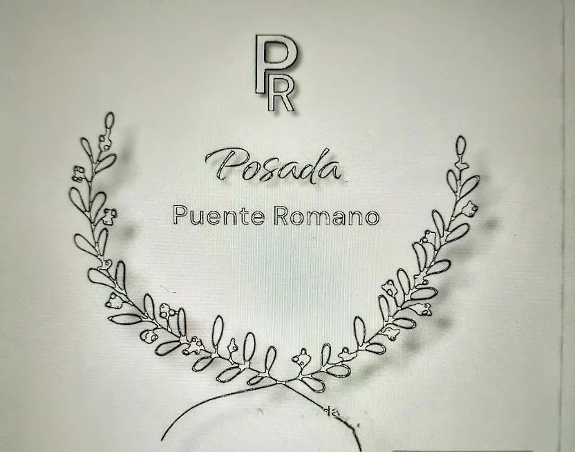 Posada Puente Romano Sedella